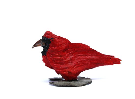 Cardinal V2